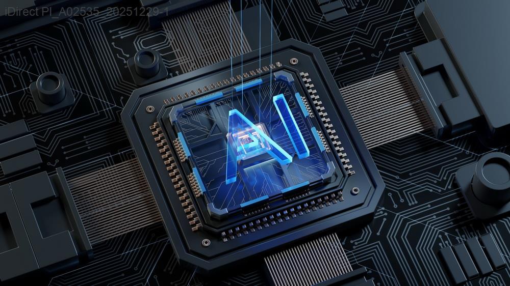 加密貨幣新鮮人，如何避免成為市場的「學費」？示意圖